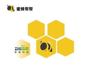 蜜蜂幫幫收購智蛙科技，騰訊11年資深員工為何選擇加入計算機(jī)軟硬件技術(shù)開發(fā)新舞臺