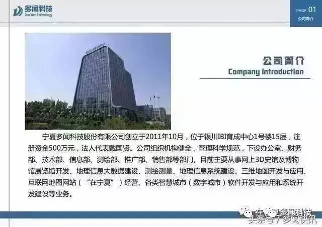 喜訊頻傳，創新引領 熱烈祝賀我公司榮獲“寧夏專精特新中小企業”榮譽稱號