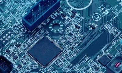 公認最難“熬出頭”的6個大學專業之集成電路設計 熬到研究生，能拿百萬年薪